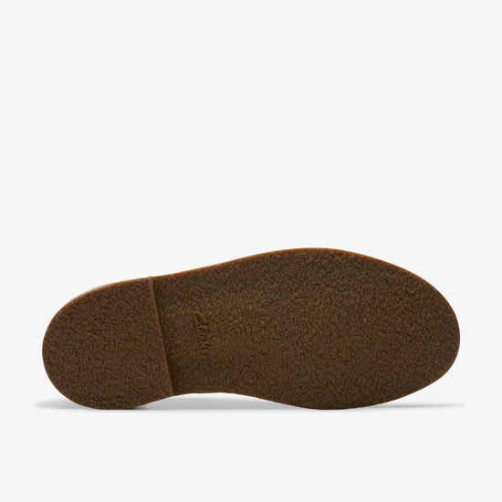Shepton Taupe Vintage-Stiefel - Image 3
