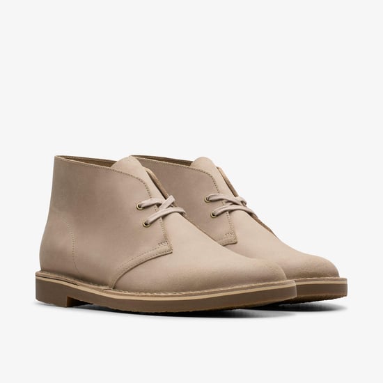Shepton Taupe Vintage-Stiefel - Image 4