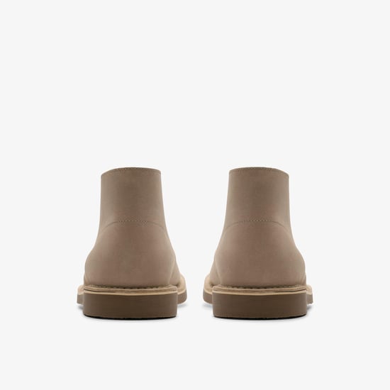 Shepton Taupe Vintage-Stiefel - Image 5