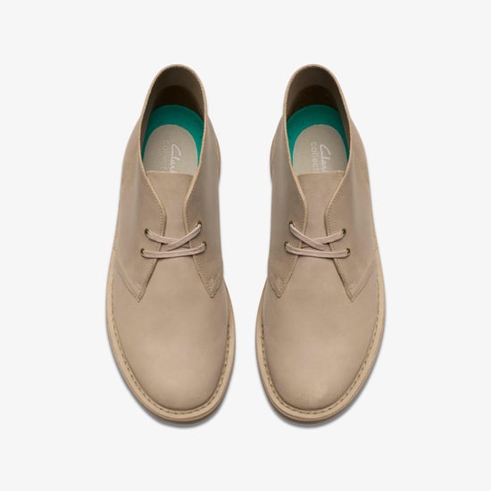 Shepton Taupe Vintage-Stiefel - Image 6