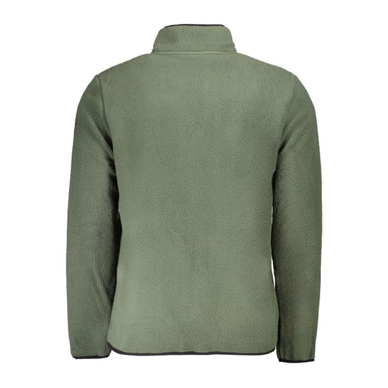 Fleecejacke mit Reißverschluss - Image 2