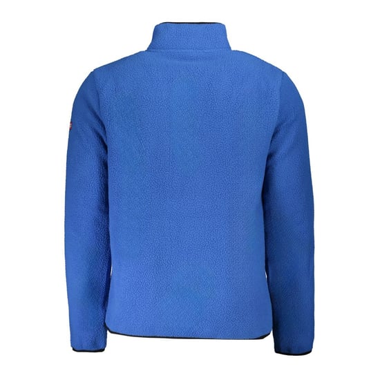Fleecejacke Modell Nr. 31796 - Image 2
