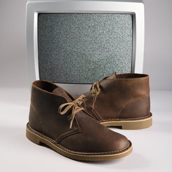 Shepton Bienenwachs Lederstiefel - Image 4