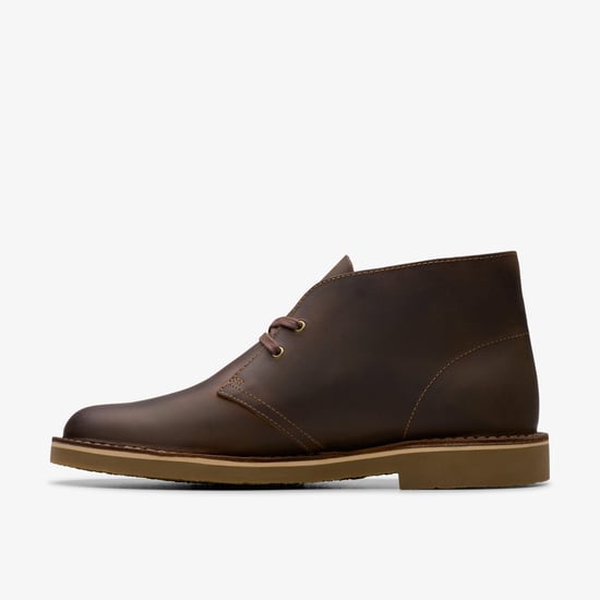 Shepton Bienenwachs Lederstiefel - Image 6