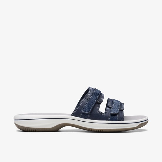 Brinkley Piper Marine Sandalen - Image 1