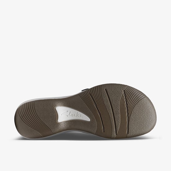 Brinkley Piper Marine Sandalen - Image 3