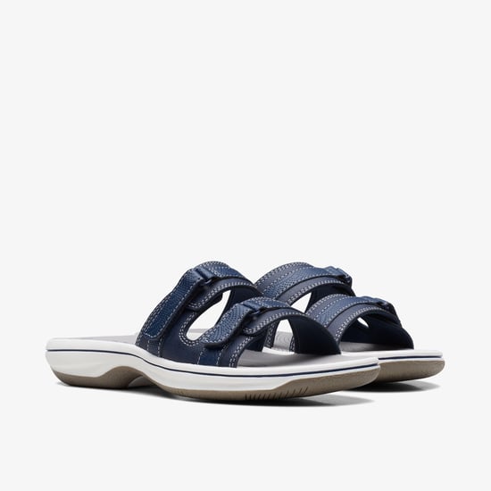 Brinkley Piper Marine Sandalen - Image 4