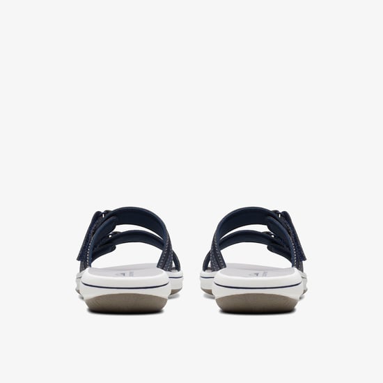Brinkley Piper Marine Sandalen - Image 5