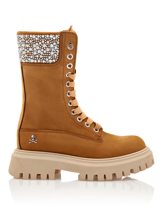 Läufer Sneaker - Image 3