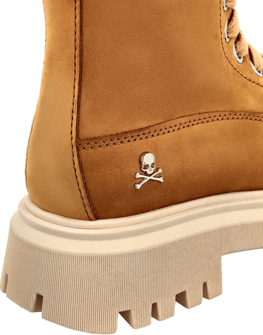 Läufer Sneaker - Image 4