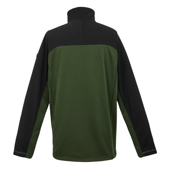 Regatta - "Highton V" Fleecejacke für Herren () - Image 2
