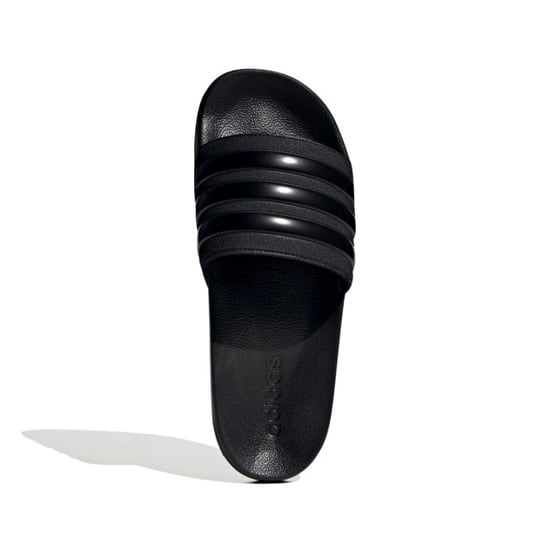Turnschuhe Converse Chuck Taylor All Star Hi Schwarz - Image 6
