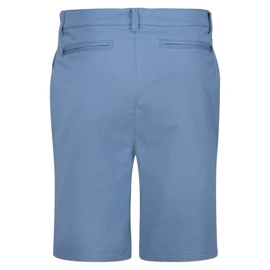 Regatta - "Sabden" Shorts für Herren (Kronenblau) - Image 2