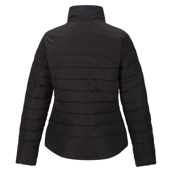 Regatta - "Keava III" Steppjacke für Damen (Schwarz) - Image 2
