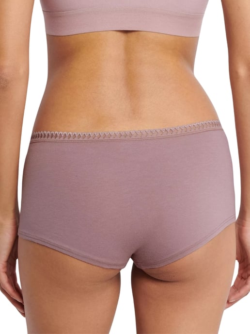 GO Crush Short Slips (3er-Pack) - Image 2
