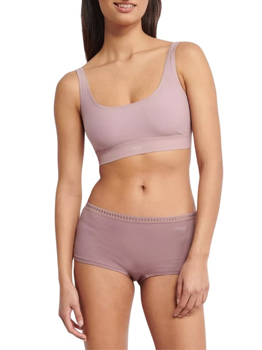 GO Crush Short Slips (3er-Pack) - Image 3