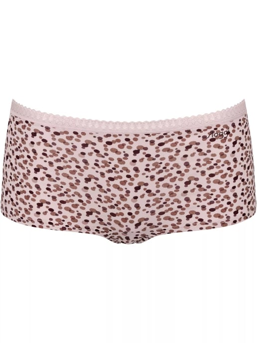 GO Crush Short Slips (3er-Pack) - Image 4
