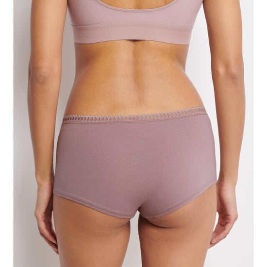 GO Crush Short Slips (3er-Pack) - Image 5