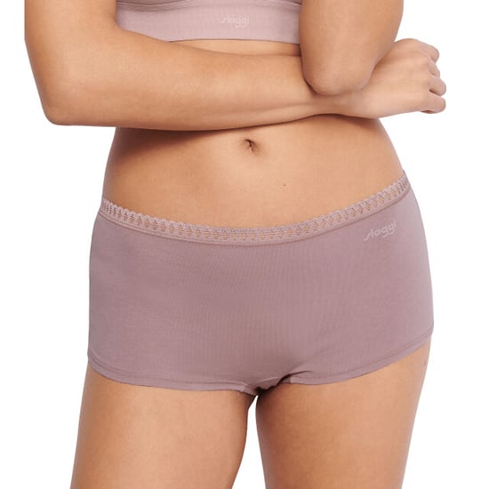 GO Crush Short Slips (3er-Pack) - Image 6