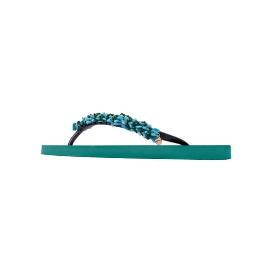 Amazonas Flip Flop Waldgrün - Image 2