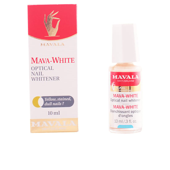 Mava-white Aufhellung 10 ml - Image 1