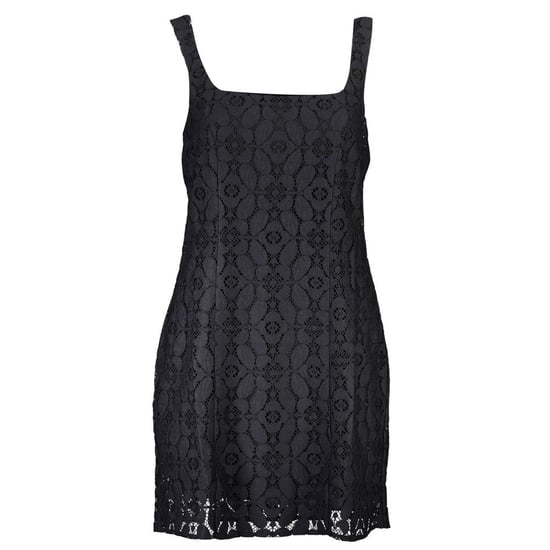Spitzen-Minikleid - Image 1