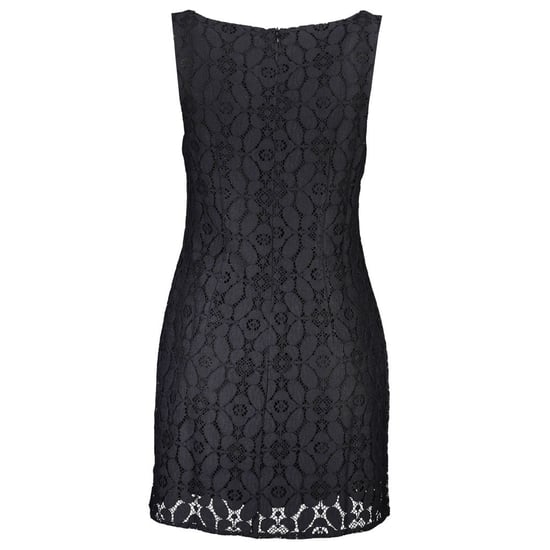 Spitzen-Minikleid - Image 2