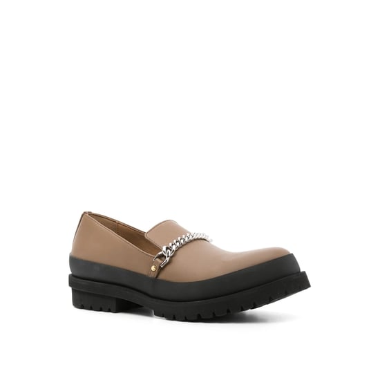 Stella McCartney Trace Alter Sportliche Slipper - Image 2