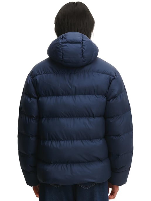 Adidas Originals | Herren Kapuzenshirt Daunenjacke - Image 2