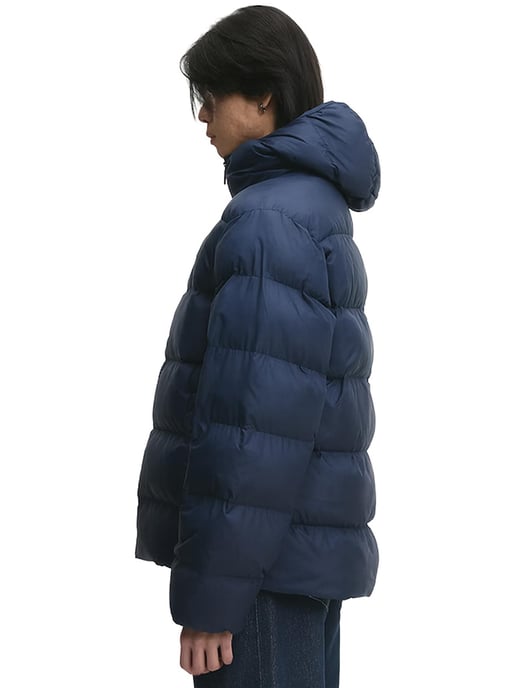 Adidas Originals | Herren Kapuzenshirt Daunenjacke - Image 3