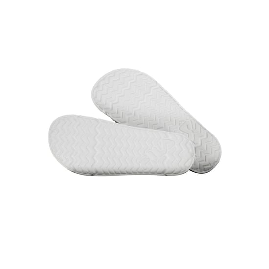 Fila Grobe Slippers Bequeme Slippers - Image 2