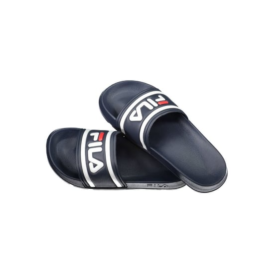 Original Fitness Slides - Image 1