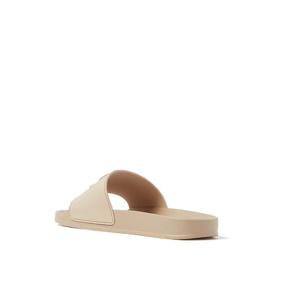 Palm Angels Monogram Pool-Flip-Flops - Image 2
