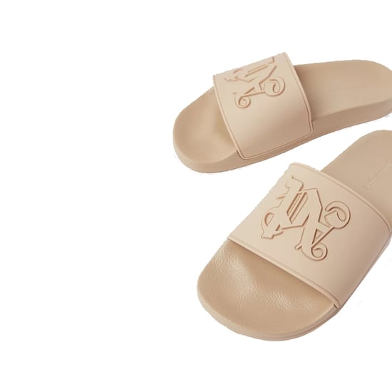 Palm Angels Monogram Pool-Flip-Flops - Image 3