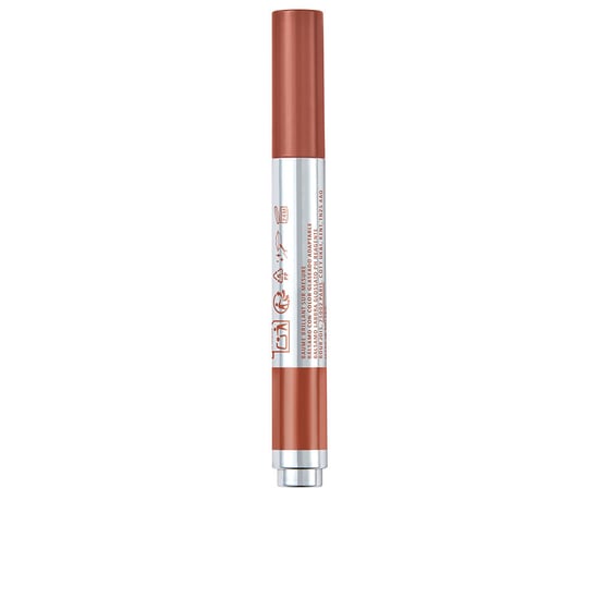 Butter Tint Lip Glaze Lippenbalsam #05-caramel Flambé 2 gr - Image 1