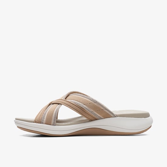 Mira Isle Sand Sandalen - Image 2