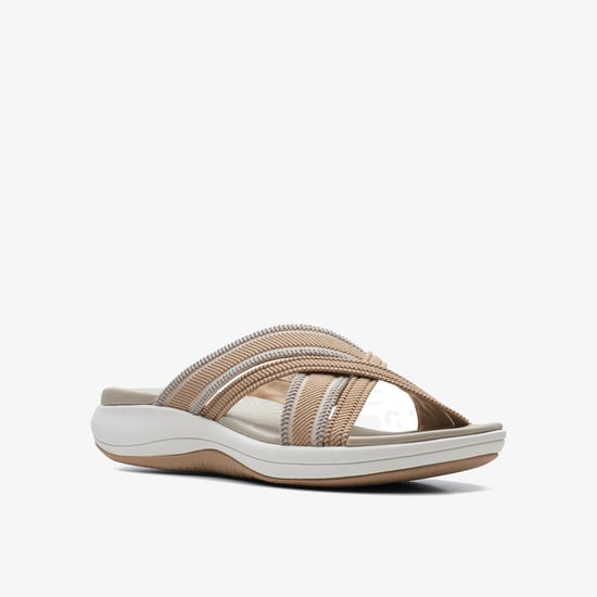 Mira Isle Sand Sandalen - Image 3