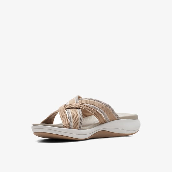 Mira Isle Sand Sandalen - Image 4