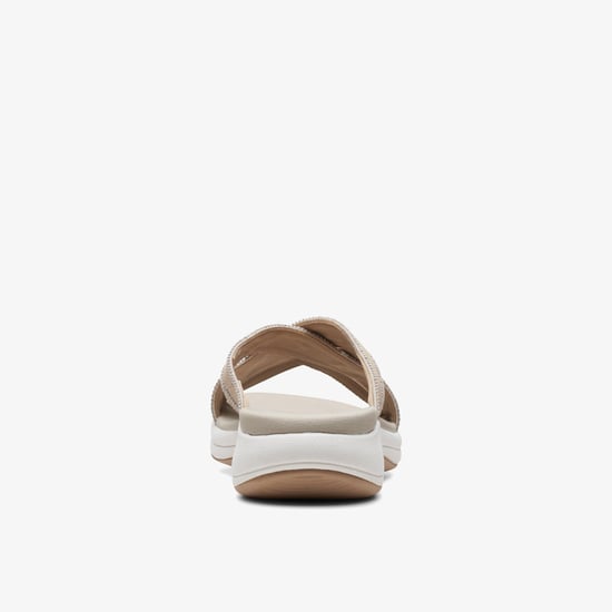 Mira Isle Sand Sandalen - Image 5