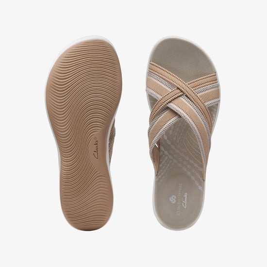 Mira Isle Sand Sandalen - Image 6
