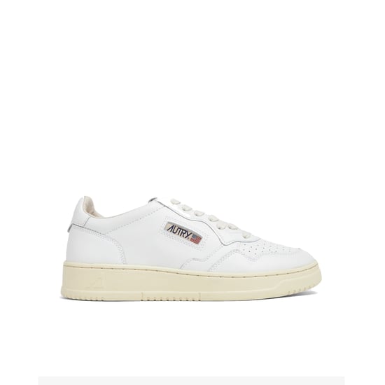 AUTRY MEDALIST NIEDRIGE SNEAKER - Image 1