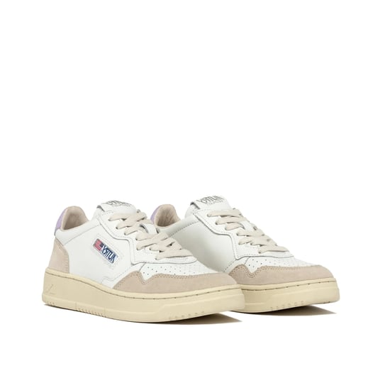 AUTRY MEDALIST NIEDRIGE SNEAKER - Image 2