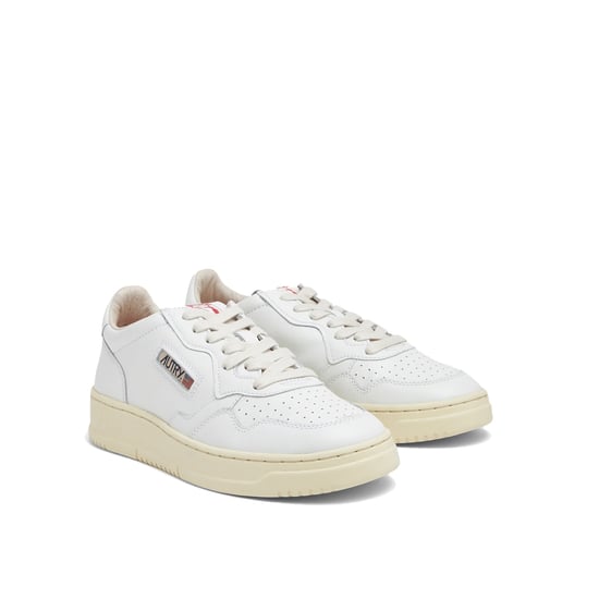 AUTRY MEDALIST NIEDRIGE SNEAKER - Image 2