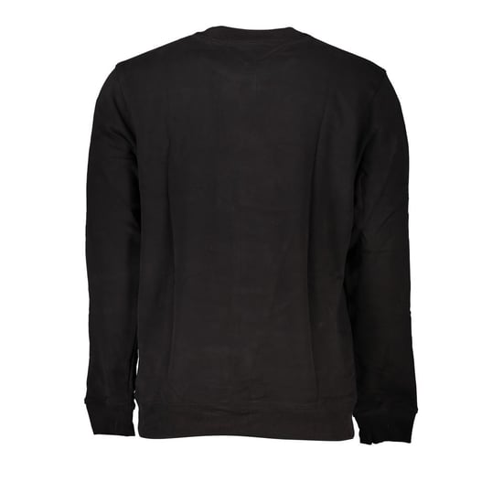Crew-Neck Sweatshirt Dm0dm07433 - Image 1