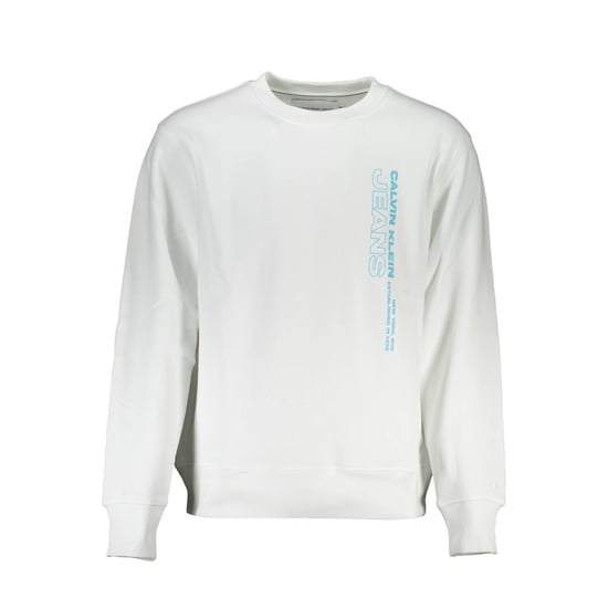 Rundhalsausschnitt Sweatshirt K50k507321 - Image 1