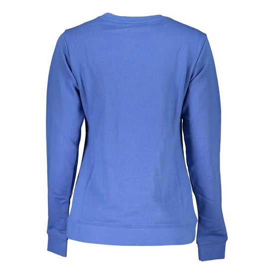 Crewneck Sweatshirt Ca26750 - Image 1