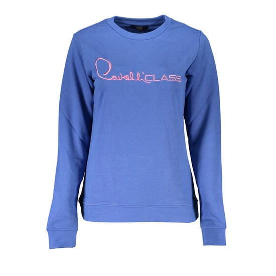 Crewneck Sweatshirt Ca26750 - Image 2