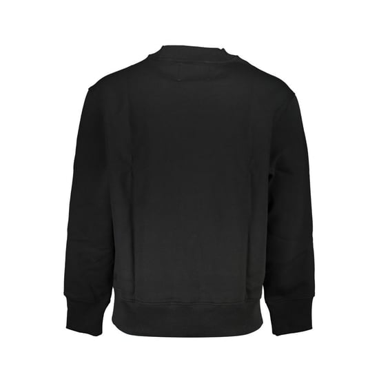 Rundhals-Sweatshirt K Monogram-Stil - Image 2