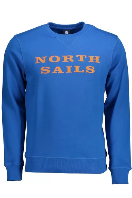 Crewneck Sweatshirt im klassischen Stil - Image 2
