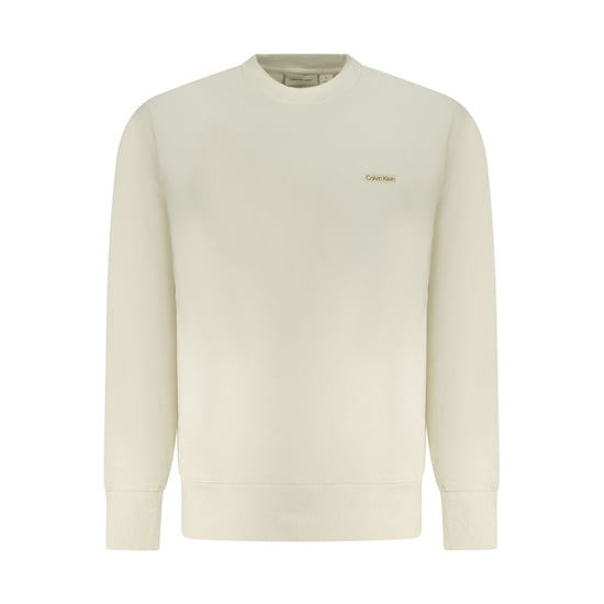 Rundhals Sweatshirt Klassischer Stil - Image 1